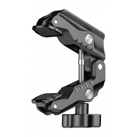 Ulanzi HD02 Super Clamp - klamra/zacisk montażowy typu Super Clamp